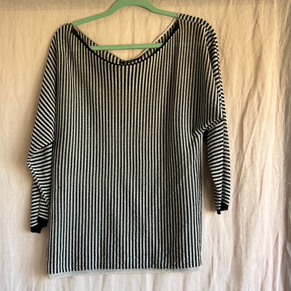 Sweet shirt TWINSET